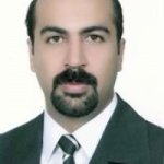 تصویر دکتر پیمان صادقی آهوئی
