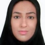 تصویر دکتر سمانه فتحی بهرام آبادی