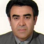 تصویر دکتر محمد فولادی طرقی