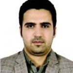 تصویر دکتر محمدتقی پورحسینی