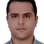 تصویر دکتر هادی قاسمیان