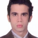 تصویر دکتر هادی حجت دوست