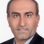 تصویر دکتر محسن جوادی اردستانی