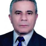 تصویر دکتر سیدمحمدرضا غفاری