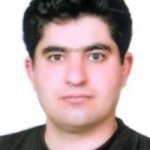 تصویر دکتر فرخ رضا فهیمی راوری