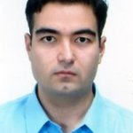 تصویر دکتر محمدتقی ایمانی خسروشاهی