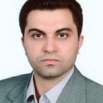 تصویر دکتر محمدحسن یساقی