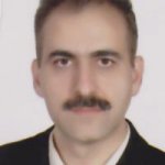 تصویر دکتر محسن رضایی نظیفی