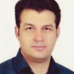 تصویر دکتر صادق رجبی