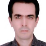 تصویر دکتر هادی جمی