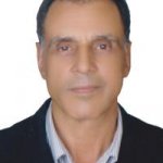 تصویر دکتر نبی اله عادلی