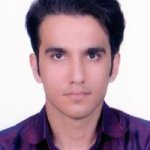 تصویر دکتر احمد فرخ حیاتی
