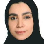 تصویر دکتر ندا فتحعلی آشتیانی