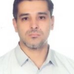تصویر دکتر بیژن صادق