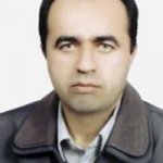 تصویر دکتر محمدتقی رمضانی