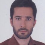 تصویر دکتر محمد صالح مرادیان فرد جونقانی