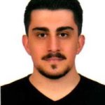 تصویر دکتر کیارش سلیمی بروجنی
