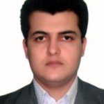 تصویر دکتر محمود شیری