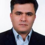 تصویر دکتر رضا دلجوان انوری