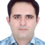 تصویر دکتر ابراهیم فتح اللهی بوکانی