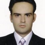 تصویر دکتر عبداله یوسف زاده