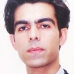 تصویر دکتر محمود عصاری