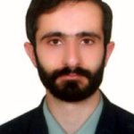 تصویر دکتر محسن مالکی