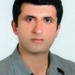 تصویر دکتر محمد خسرویان قادیکلایی