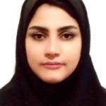 تصویر دکتر فاطمه صفوی هیر