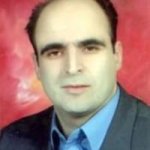 تصویر دکتر مصطفی غفاری
