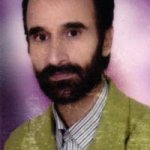 تصویر دکتر محمد ابوالحسنی