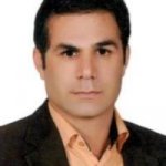 تصویر دکتر مهدی خدادادی چمگردانی