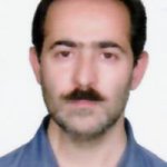تصویر دکتر رضا اقامحمدصادق حریرفروش