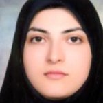 تصویر دکتر بتول ربیعی