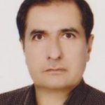 تصویر دکتر بهرام عدالت بهبهانی