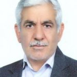 تصویر دکتر محسن زارعی