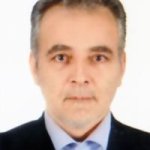 تصویر دکتر محمدحسن زرگرزاده