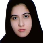 تصویر دکتر مهتاب امینی