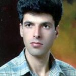 تصویر دکتر محسن اقایی