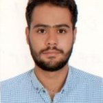 تصویر دکتر امیرحسین محبی