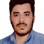 تصویر دکتر پیمان عبداللهی
