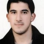 تصویر دکتر هادی طاهری