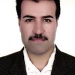 تصویر دکتر رضا اروین