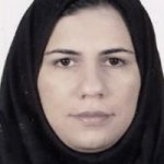 تصویر دکتر سمانه اسلامی