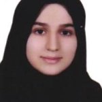 تصویر دکتر ریحانه ربیعی