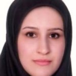 تصویر دکتر شادی زارعی
