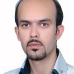 تصویر دکتر یوسف نیک نام