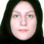 تصویر دکتر سارا اسلامی رحیم آبادی