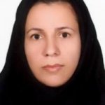 تصویر دکتر فاطمه فرخ نژاد
