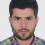 تصویر دکتر محسن خسرویان همامی